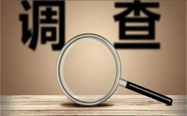 朝阳市取证公司怎样对婚外情调查取证