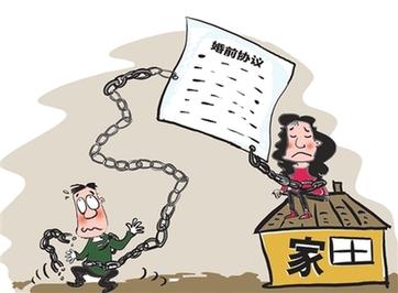 朝阳市婚姻调查取证